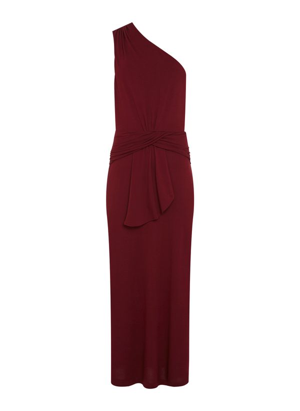 15121002_66_6-VESTIDO-URSULA