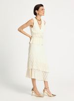 16041226_11_3-SAIA-HELENA