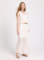 16051107_05_1-SAIA-RAMONA-II