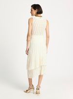 16041226_11_4-SAIA-HELENA