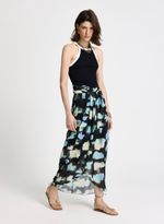 16041236_94_3-SAIA-LUMI