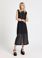 16112698_09_1-SAIA-ELLEN