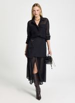 16112715_09_1-SAIA-VIC