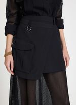 16112715_09_2-SAIA-VIC