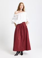 16112716_66_1-SAIA-VIOLET