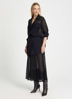 16112715_09_3-SAIA-VIC