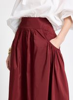 16112716_66_2-SAIA-VIOLET