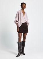 16120672_24_1-SAIA-NAY