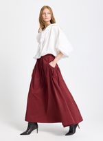 16112716_66_3-SAIA-VIOLET