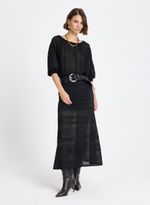 16120673_09_1-SAIA-TARSILA