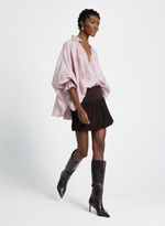 16120672_24_3-SAIA-NAY