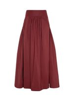 16112716_66_6-SAIA-VIOLET