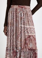 16120674_94_2-SAIA-TULE-PAISLEY
