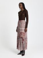 16120674_94_3-SAIA-TULE-PAISLEY