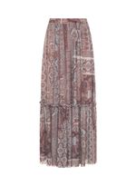 16120674_94_6-SAIA-TULE-PAISLEY