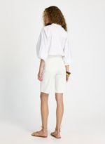 17020481_11_4-BERMUDA-PAULA-OFF-WHITE
