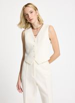 18014428_11_1-COLETE-JULIA-I