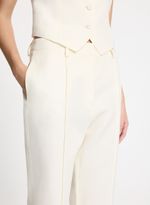 18014425_11_2-CALCA-SKINNY-JULIA-I
