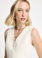 18014428_11_2-COLETE-JULIA-I