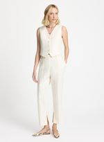 18014428_11_3-COLETE-JULIA-I