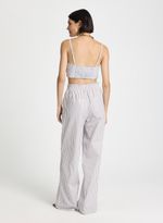 18014639_91_4-CALCA-ZELIA