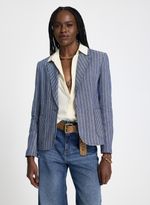 21010519_91_1-BLAZER-CELESTE
