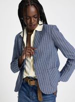 21010519_91_2-BLAZER-CELESTE