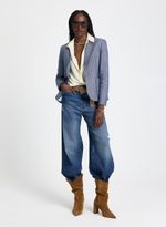 21010519_91_3-BLAZER-CELESTE