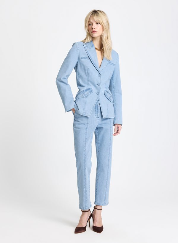 21080003_23_3-BLAZER-VANESSA