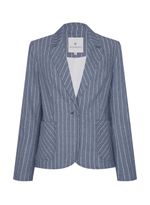 21010519_91_6-BLAZER-CELESTE