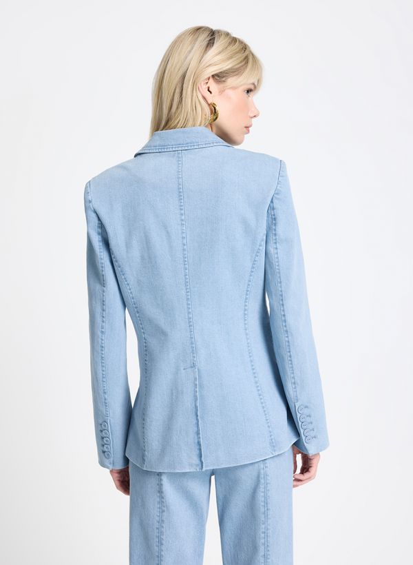 21080003_23_4-BLAZER-VANESSA