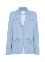 21080003_23_6-BLAZER-VANESSA