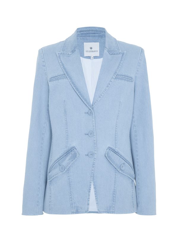 21080003_23_6-BLAZER-VANESSA