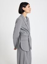 21110442_86_2-BLAZER-CHLOE-I