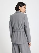 21110442_86_4-BLAZER-CHLOE-I