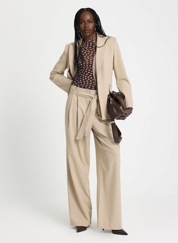 21110443_01_3-BLAZER-CHLOE-I
