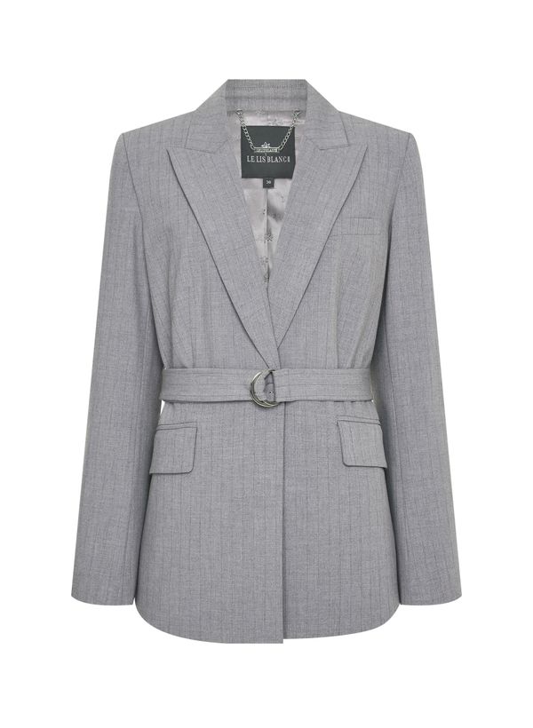 21110442_86_6-BLAZER-CHLOE-I