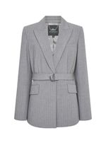 21110442_86_6-BLAZER-CHLOE-I