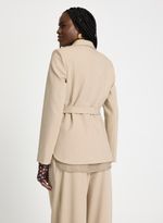 21110443_01_4-BLAZER-CHLOE-I