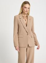 21110453_01_1-BLAZER-SABRINA