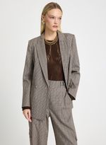 21110452_92_1-BLAZER-CECILIA
