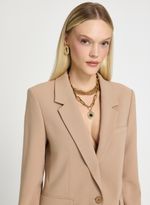 21110453_01_2-BLAZER-SABRINA