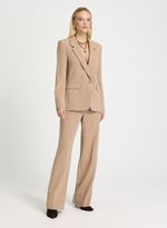 21110453_01_3-BLAZER-SABRINA