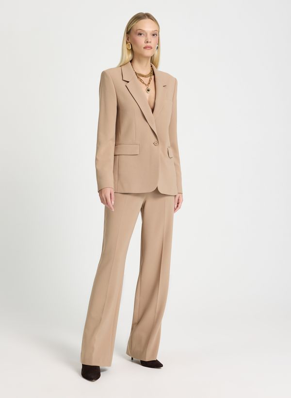 21110453_01_3-BLAZER-SABRINA