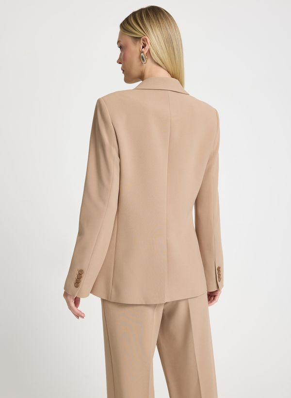 21110453_01_4-BLAZER-SABRINA