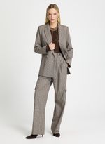 21110452_92_3-BLAZER-CECILIA