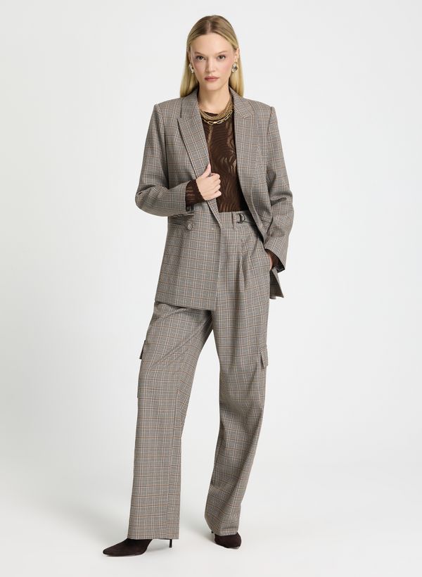 21110452_92_3-BLAZER-CECILIA