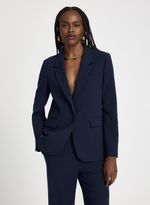 21110456_48_1-BLAZER-SABRINA-I