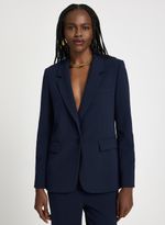 21110456_48_2-BLAZER-SABRINA-I