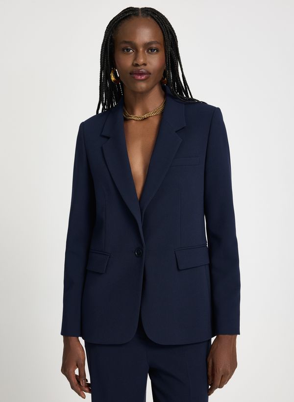 21110456_48_2-BLAZER-SABRINA-I